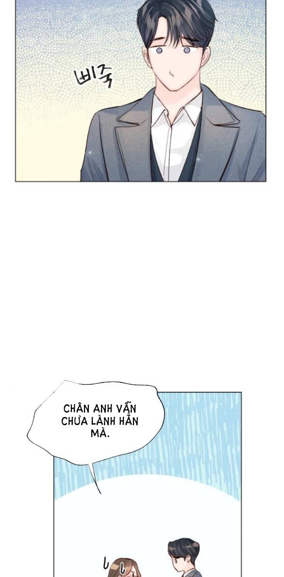 Kết Thúc Nhất Định Sẽ Có Hậu Chap 92.2 - Next Chap 92.1