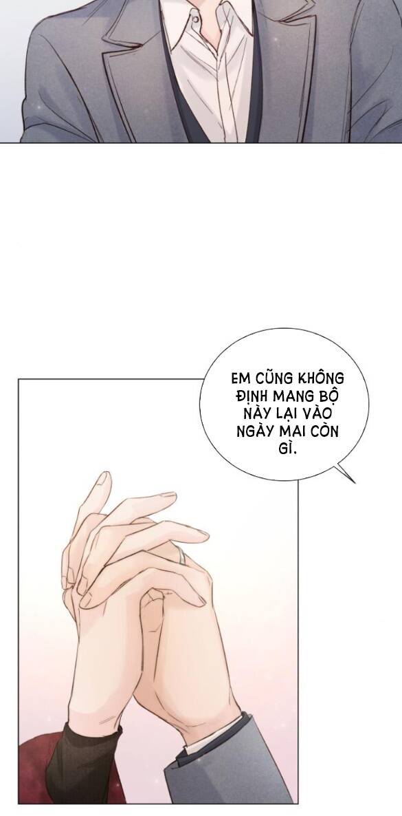 Kết Thúc Nhất Định Sẽ Có Hậu Chap 92.2 - Next Chap 92.1