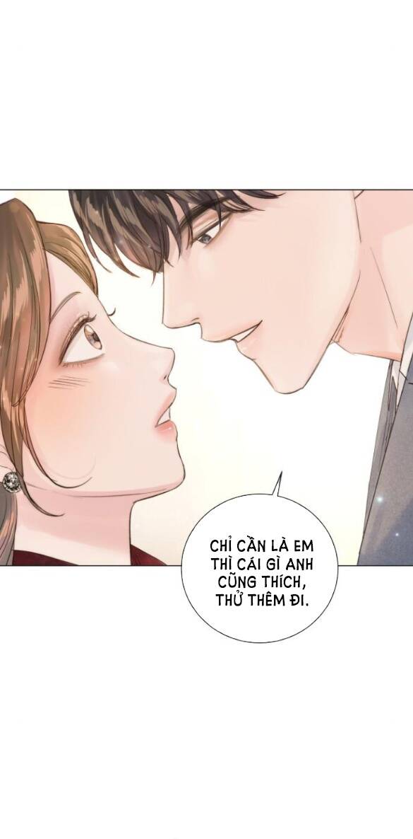 Kết Thúc Nhất Định Sẽ Có Hậu Chap 92.2 - Next Chap 92.1