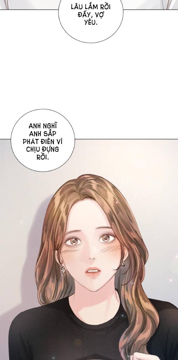 Kết Thúc Nhất Định Sẽ Có Hậu Chap 92.2 - Next Chap 92.1