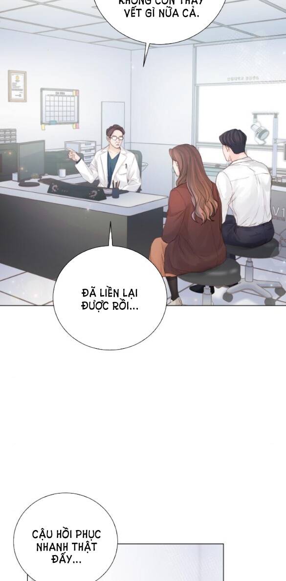 Kết Thúc Nhất Định Sẽ Có Hậu Chap 92.2 - Next Chap 92.1