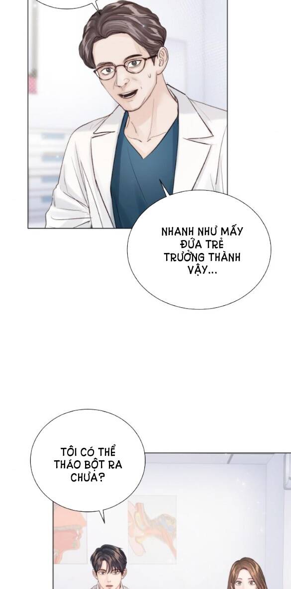 Kết Thúc Nhất Định Sẽ Có Hậu Chap 92.2 - Next Chap 92.1