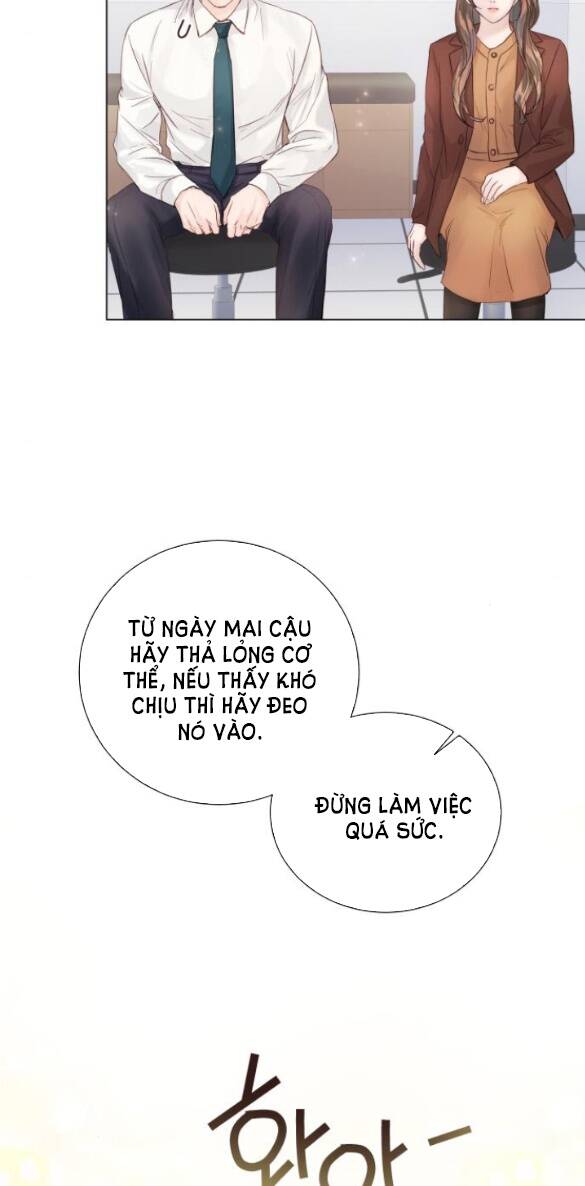 Kết Thúc Nhất Định Sẽ Có Hậu Chap 92.2 - Next Chap 92.1