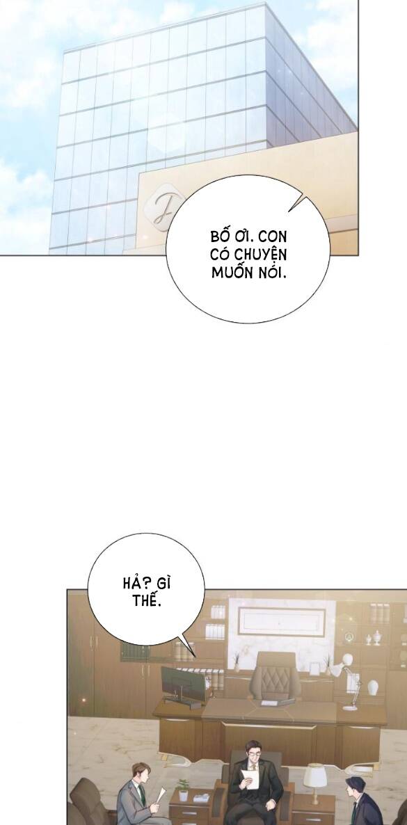 Kết Thúc Nhất Định Sẽ Có Hậu Chap 92.2 - Next Chap 92.1