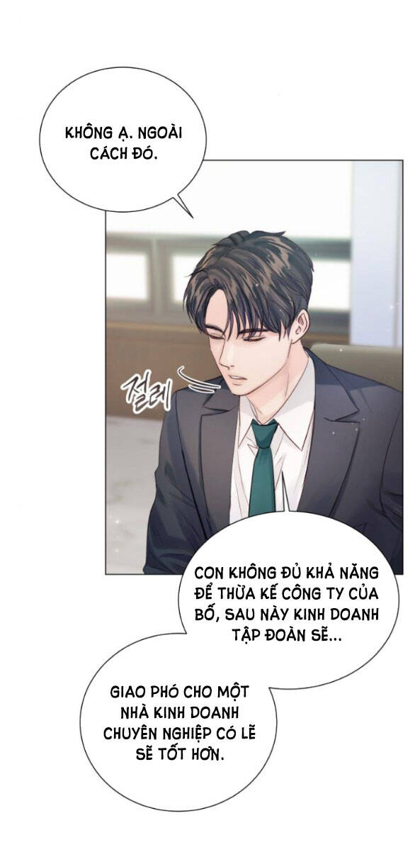 Kết Thúc Nhất Định Sẽ Có Hậu Chap 93.1 - Next Chapter 93.1