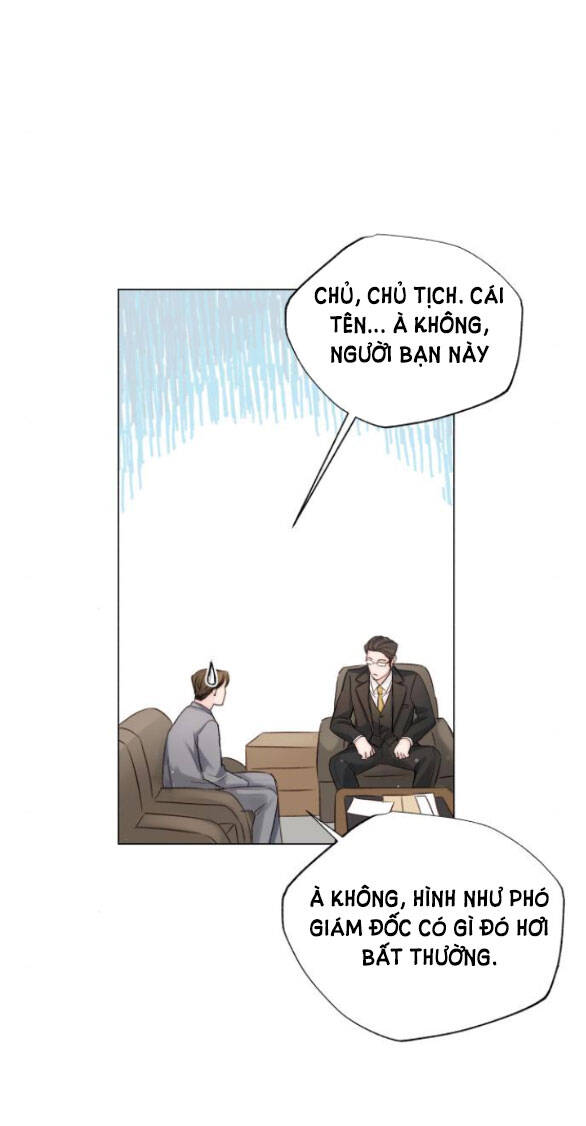 Kết Thúc Nhất Định Sẽ Có Hậu Chap 93.1 - Next Chapter 93.1