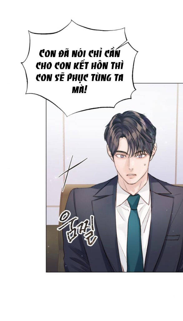 Kết Thúc Nhất Định Sẽ Có Hậu Chap 93.1 - Next Chapter 93.1