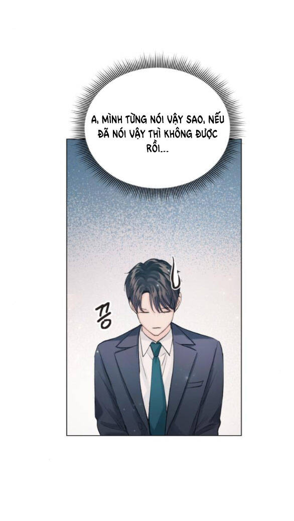 Kết Thúc Nhất Định Sẽ Có Hậu Chap 93.1 - Next Chapter 93.1