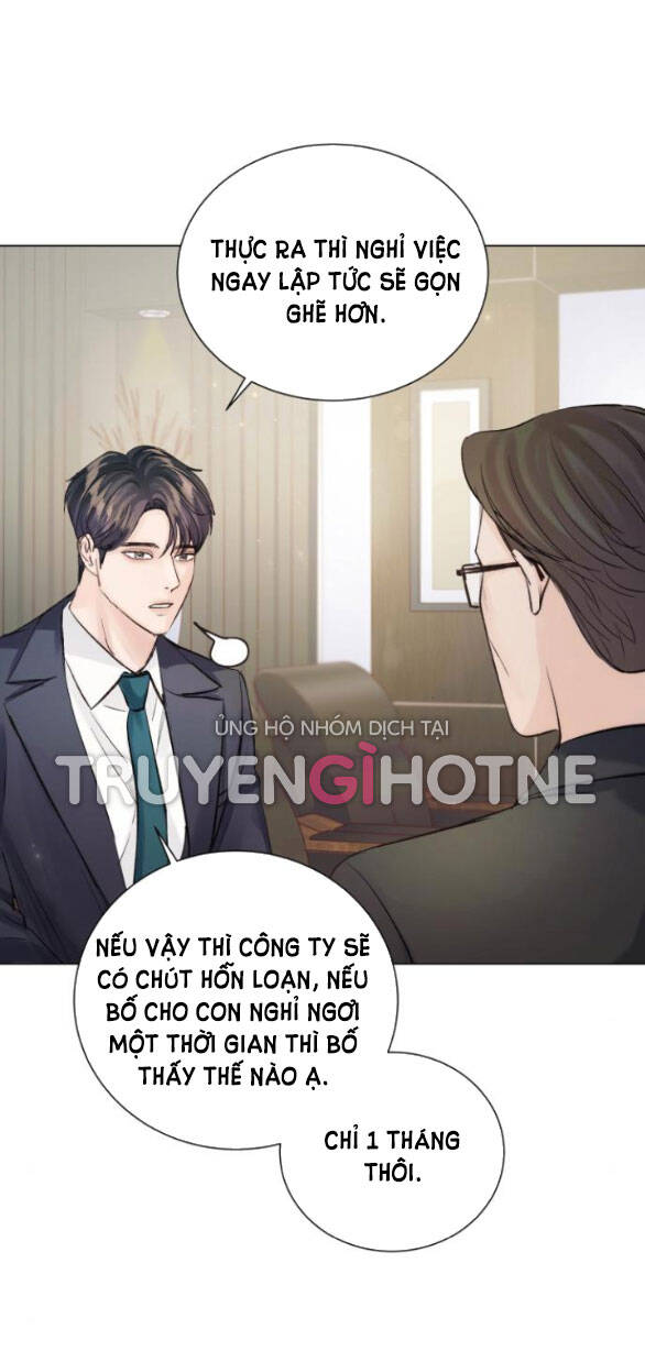 Kết Thúc Nhất Định Sẽ Có Hậu Chap 93.1 - Next Chapter 93.1