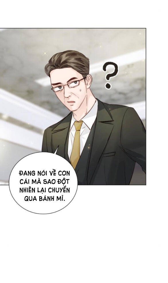 Kết Thúc Nhất Định Sẽ Có Hậu Chap 93.1 - Next Chapter 93.1