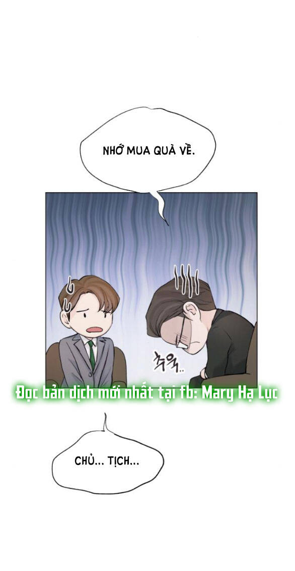 Kết Thúc Nhất Định Sẽ Có Hậu Chap 93.1 - Next Chapter 93.1