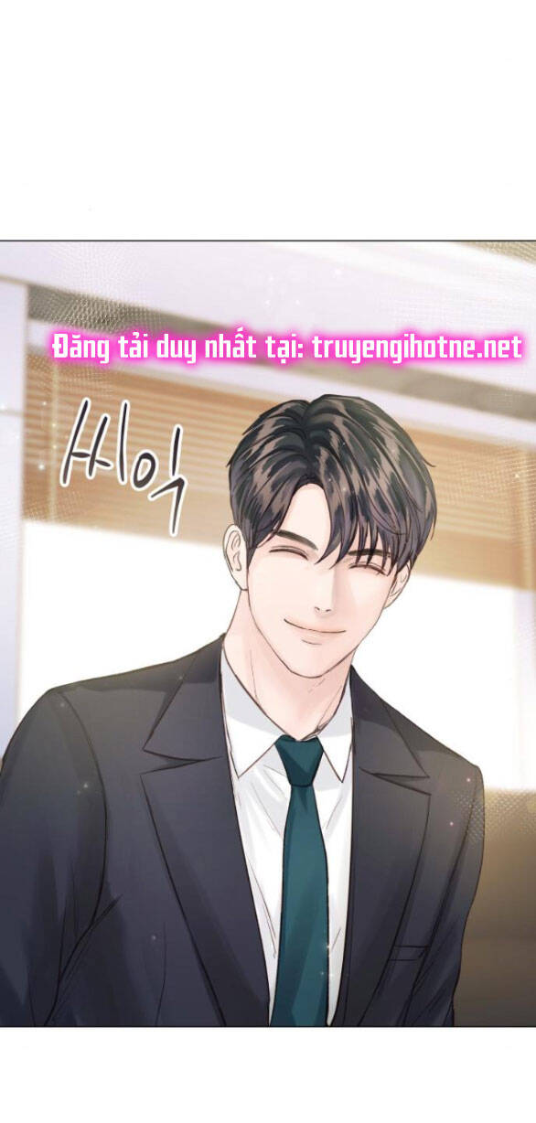 Kết Thúc Nhất Định Sẽ Có Hậu Chap 93.1 - Next Chapter 93.1