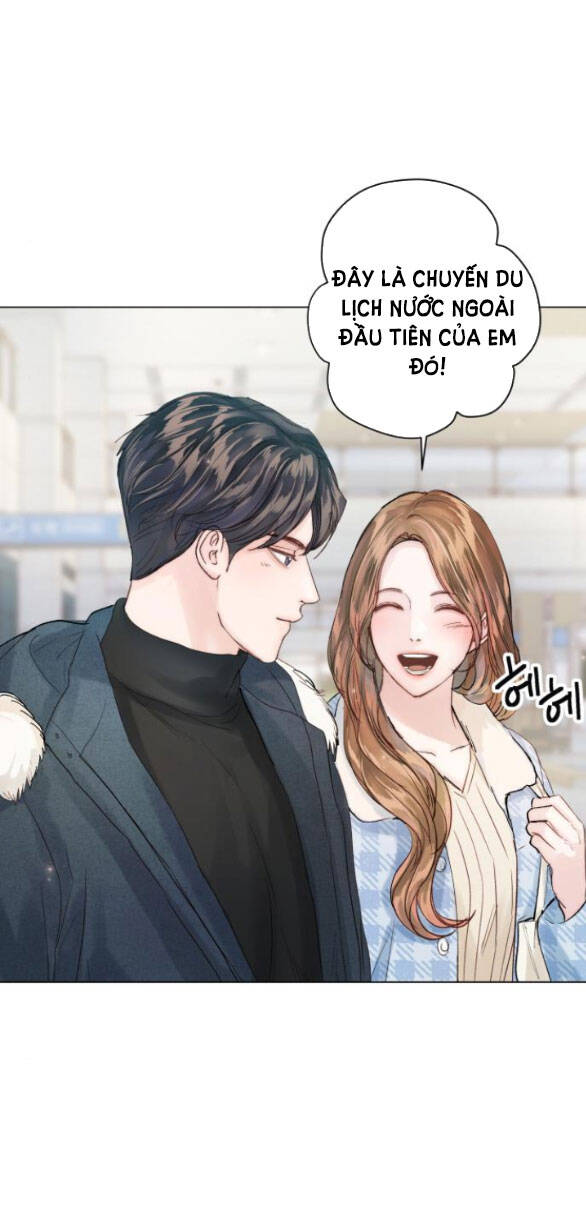 Kết Thúc Nhất Định Sẽ Có Hậu Chap 93.1 - Next Chapter 93.1