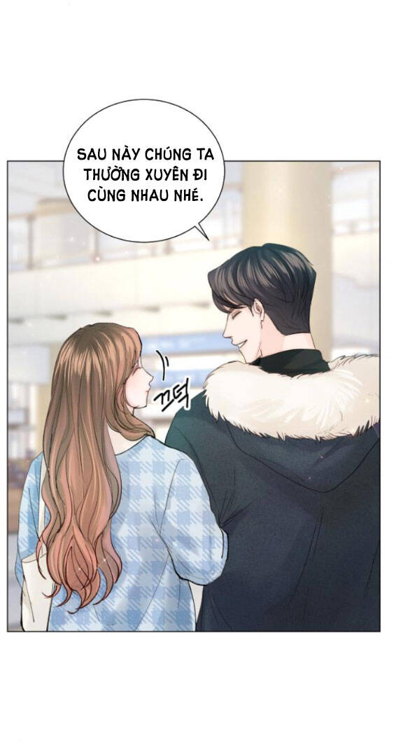 Kết Thúc Nhất Định Sẽ Có Hậu Chap 93.1 - Next Chapter 93.1