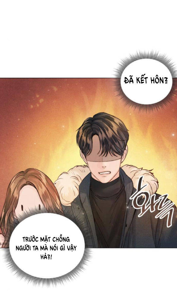 Kết Thúc Nhất Định Sẽ Có Hậu Chap 93.2 - Trang 2