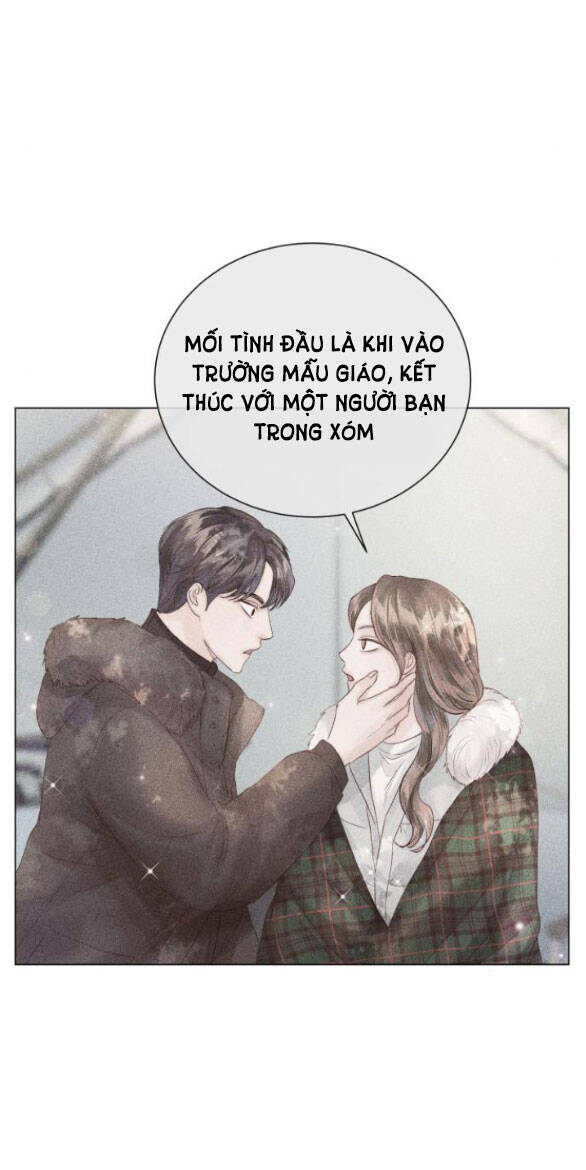 Kết Thúc Nhất Định Sẽ Có Hậu Chap 93.2 - Trang 2