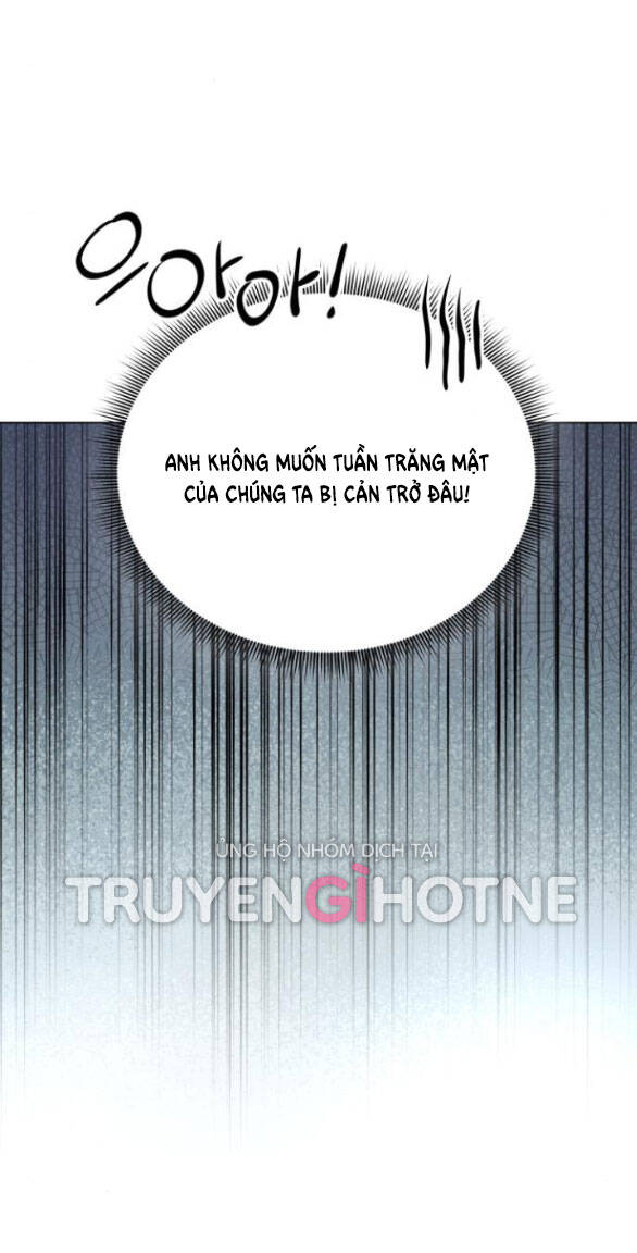 Kết Thúc Nhất Định Sẽ Có Hậu Chap 93.2 - Trang 2