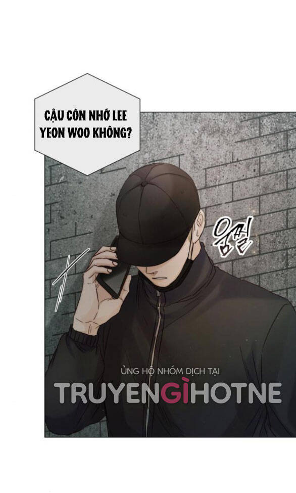 Kết Thúc Nhất Định Sẽ Có Hậu Chap 93.2 - Trang 2