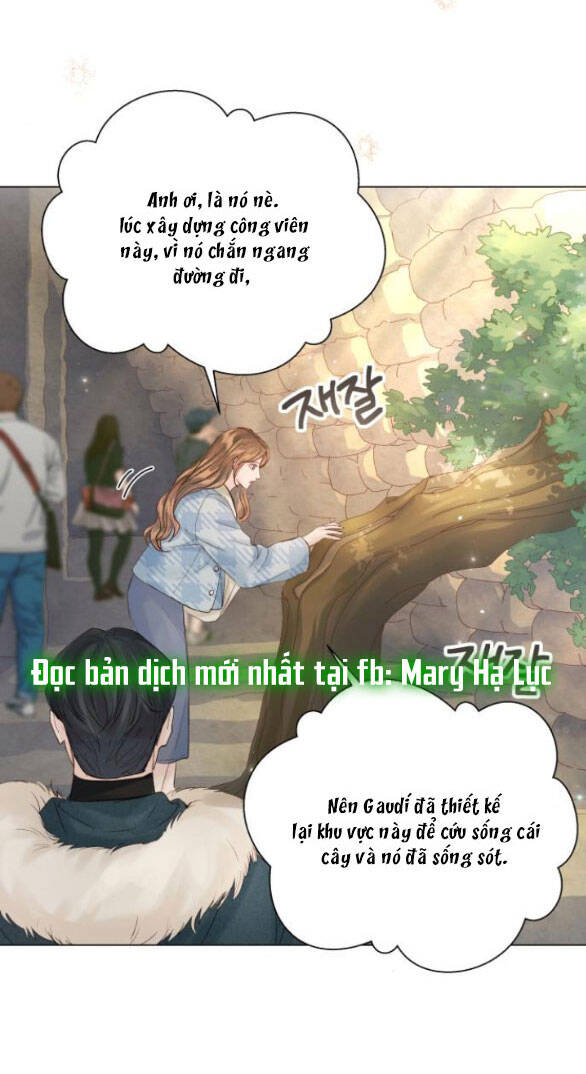 Kết Thúc Nhất Định Sẽ Có Hậu Chap 94.1 - Next Chapter 94.1