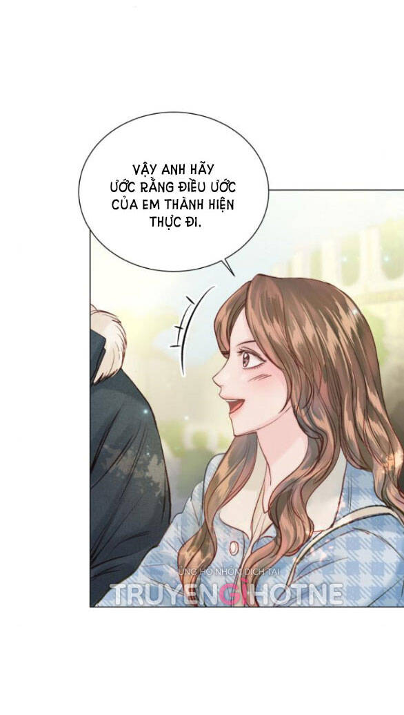 Kết Thúc Nhất Định Sẽ Có Hậu Chap 94.1 - Next Chapter 94.1