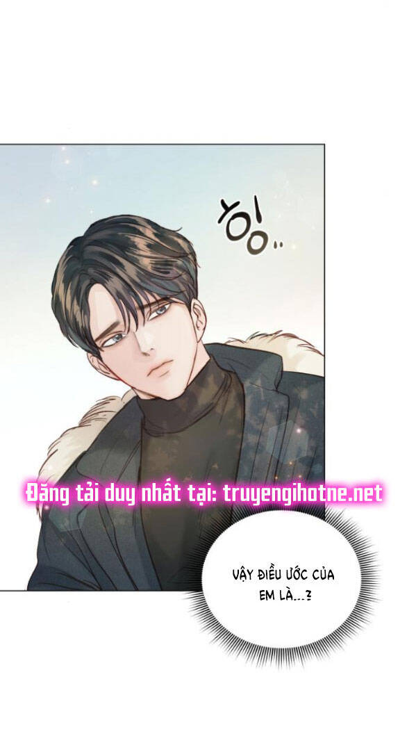 Kết Thúc Nhất Định Sẽ Có Hậu Chap 94.1 - Next Chapter 94.1