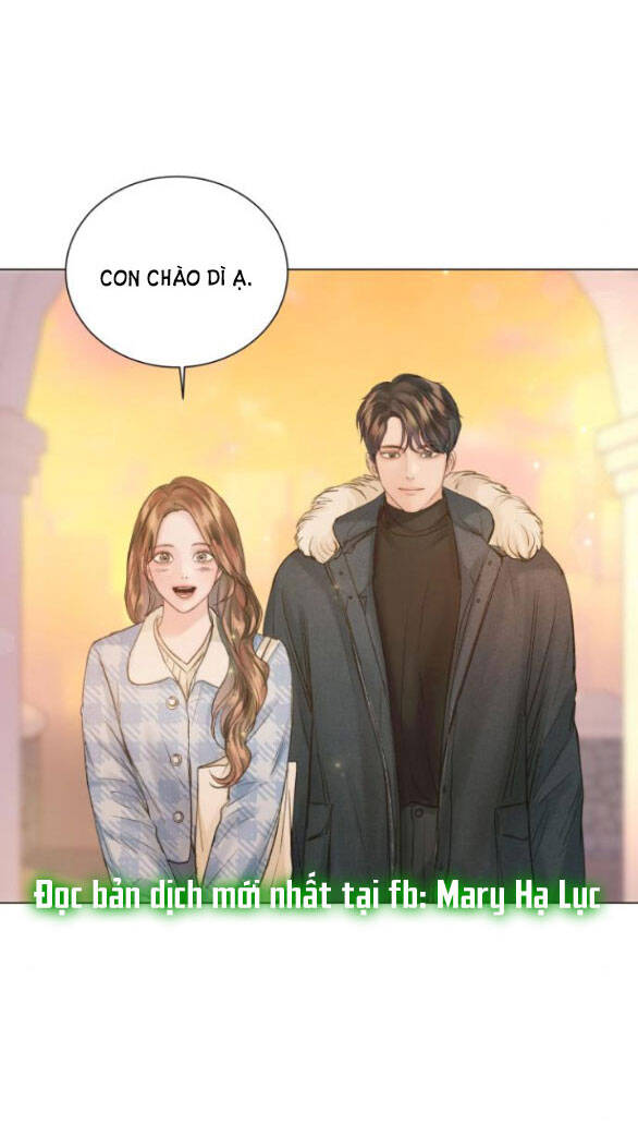 Kết Thúc Nhất Định Sẽ Có Hậu Chap 94.1 - Next Chapter 94.1