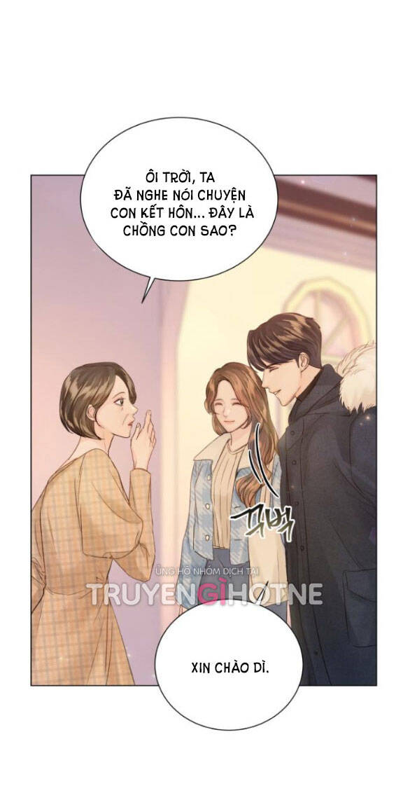 Kết Thúc Nhất Định Sẽ Có Hậu Chap 94.1 - Next Chapter 94.1