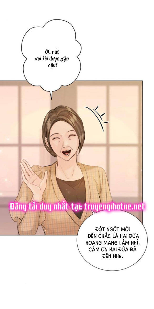 Kết Thúc Nhất Định Sẽ Có Hậu Chap 94.1 - Next Chapter 94.1