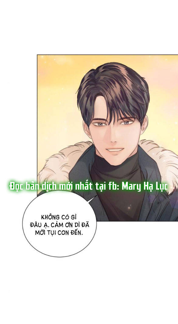 Kết Thúc Nhất Định Sẽ Có Hậu Chap 94.1 - Next Chapter 94.1