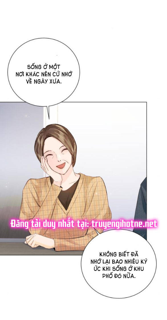 Kết Thúc Nhất Định Sẽ Có Hậu Chap 94.1 - Next Chapter 94.1