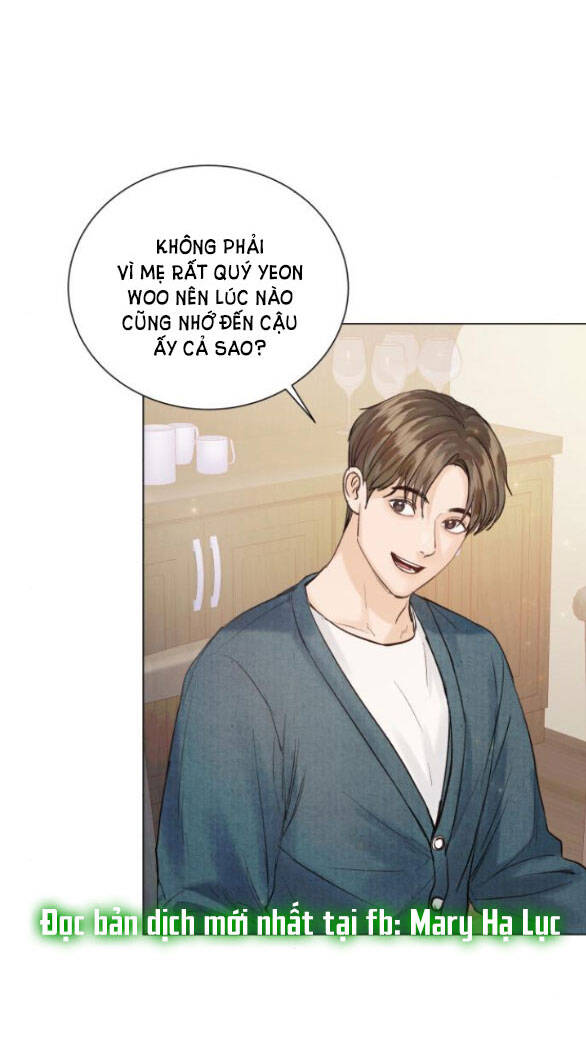 Kết Thúc Nhất Định Sẽ Có Hậu Chap 94.1 - Next Chapter 94.1