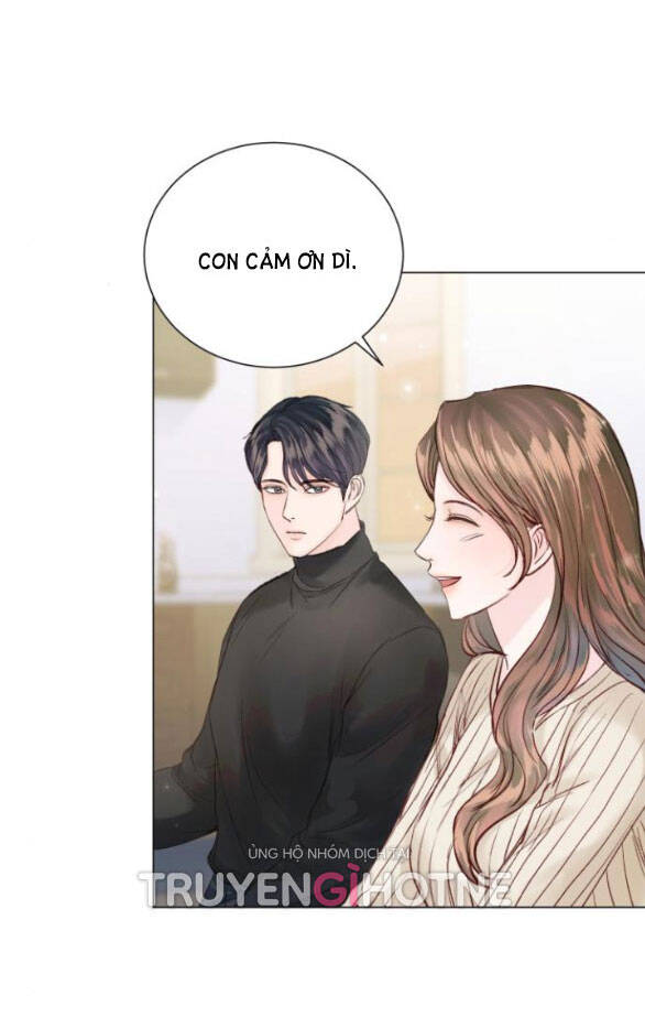 Kết Thúc Nhất Định Sẽ Có Hậu Chap 94.1 - Next Chapter 94.1