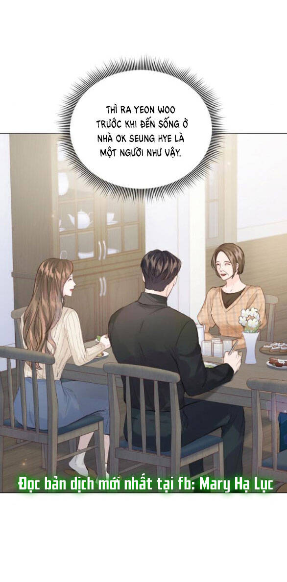 Kết Thúc Nhất Định Sẽ Có Hậu Chap 94.1 - Next Chapter 94.1