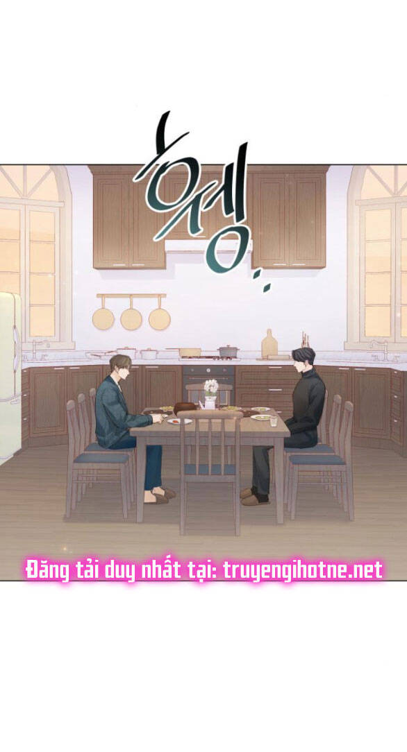 Kết Thúc Nhất Định Sẽ Có Hậu Chap 94.2 - Next Chap 94.1