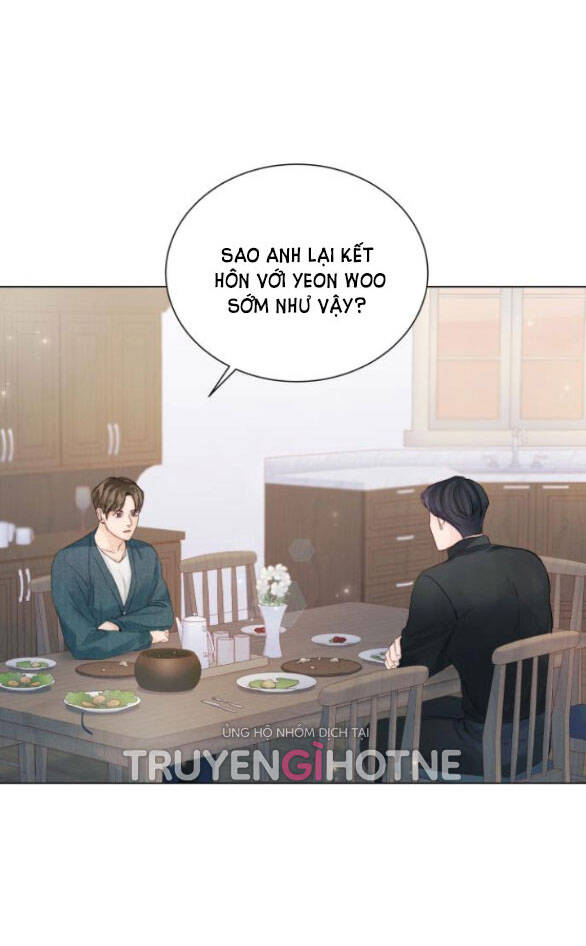 Kết Thúc Nhất Định Sẽ Có Hậu Chap 94.2 - Next Chap 94.1