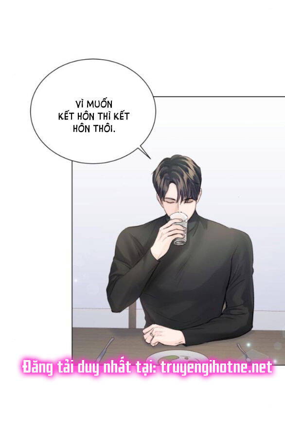 Kết Thúc Nhất Định Sẽ Có Hậu Chap 94.2 - Next Chap 94.1