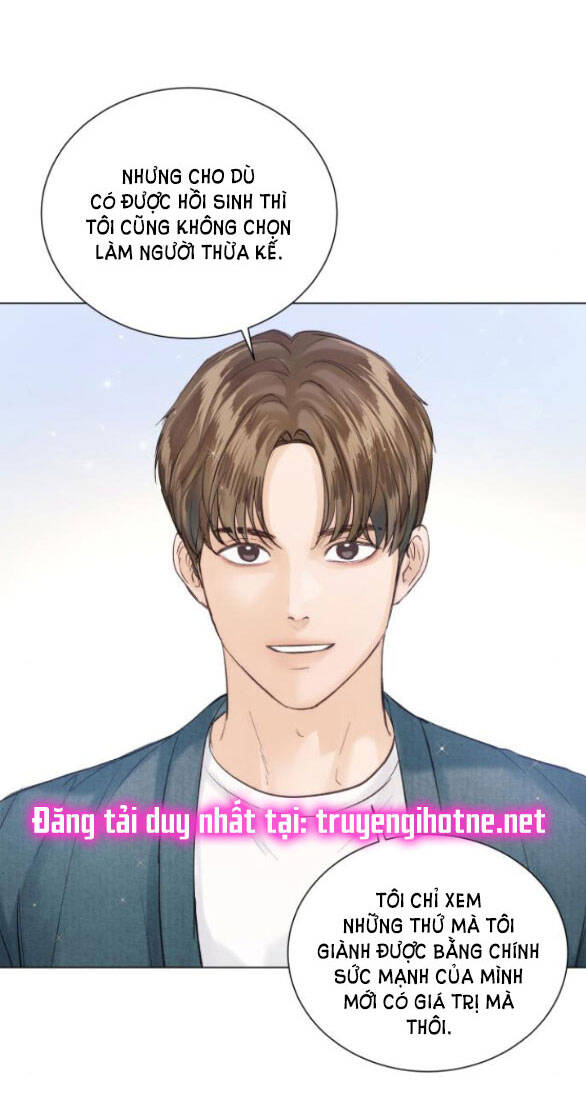 Kết Thúc Nhất Định Sẽ Có Hậu Chap 94.2 - Next Chap 94.1