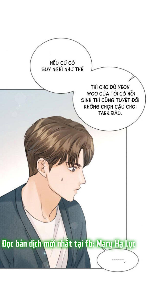 Kết Thúc Nhất Định Sẽ Có Hậu Chap 94.2 - Next Chap 94.1