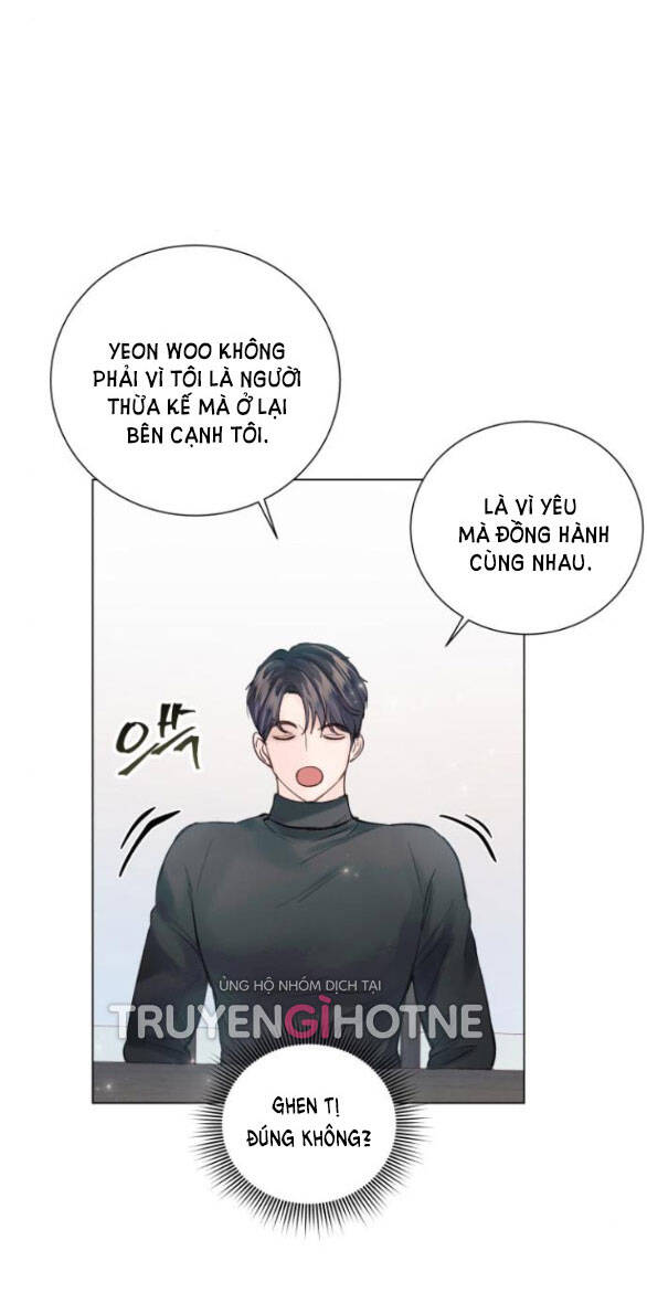 Kết Thúc Nhất Định Sẽ Có Hậu Chap 94.2 - Next Chap 94.1