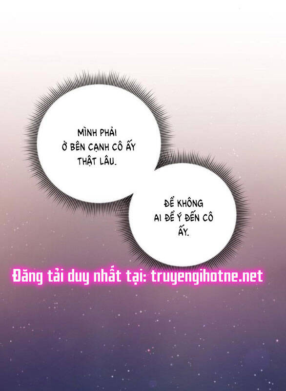 Kết Thúc Nhất Định Sẽ Có Hậu Chap 94.2 - Next Chap 94.1