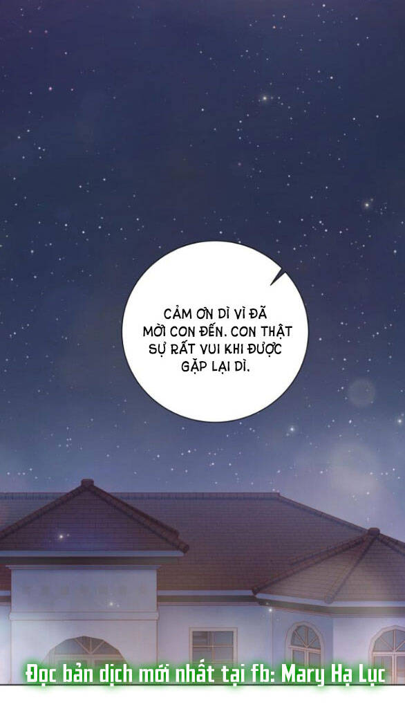 Kết Thúc Nhất Định Sẽ Có Hậu Chap 94.2 - Next Chap 94.1