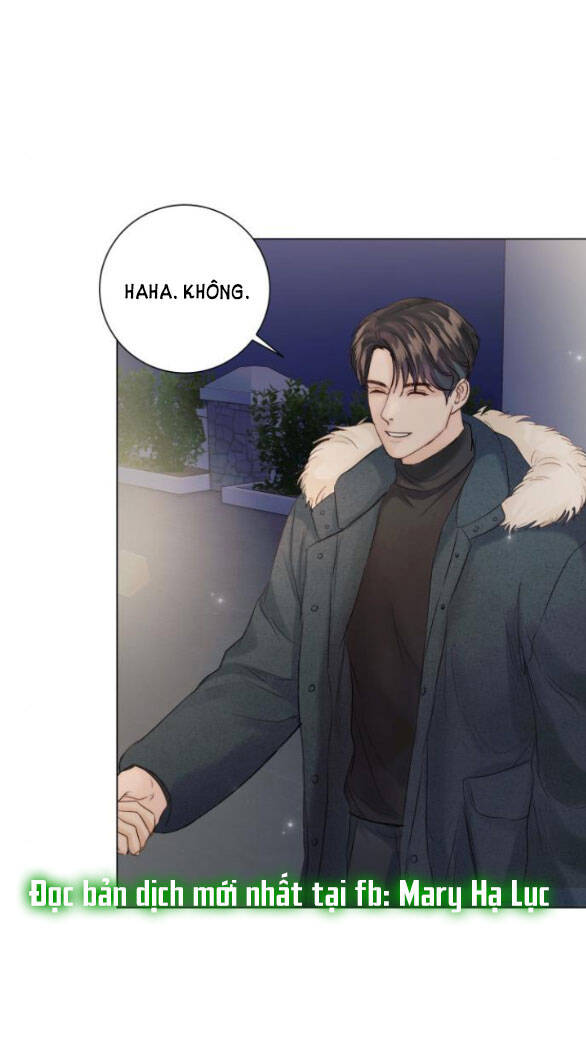 Kết Thúc Nhất Định Sẽ Có Hậu Chap 94.2 - Next Chap 94.1