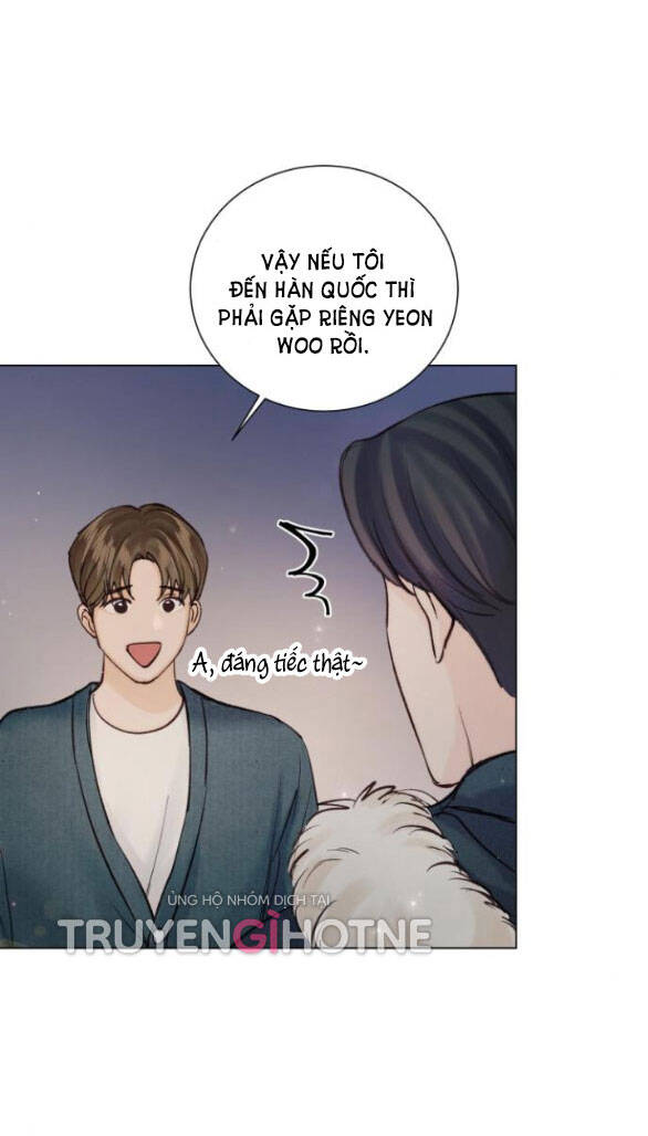 Kết Thúc Nhất Định Sẽ Có Hậu Chap 94.2 - Next Chap 94.1