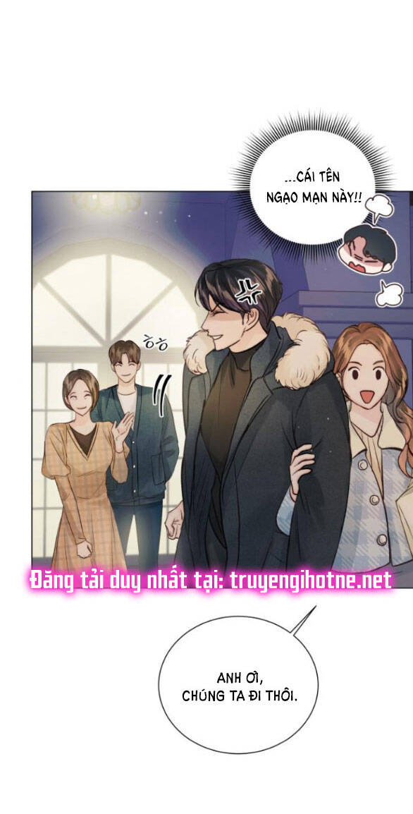 Kết Thúc Nhất Định Sẽ Có Hậu Chap 94.2 - Next Chap 94.1