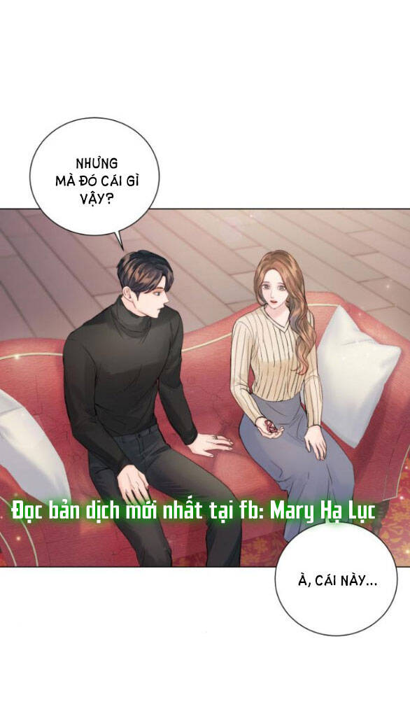 Kết Thúc Nhất Định Sẽ Có Hậu Chap 94.2 - Next Chap 94.1