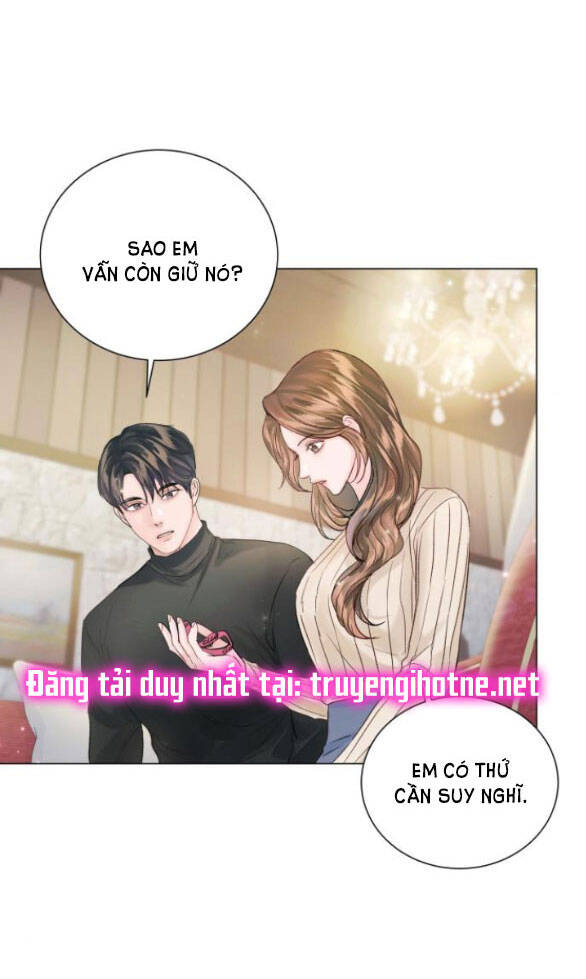 Kết Thúc Nhất Định Sẽ Có Hậu Chap 94.2 - Next Chap 94.1