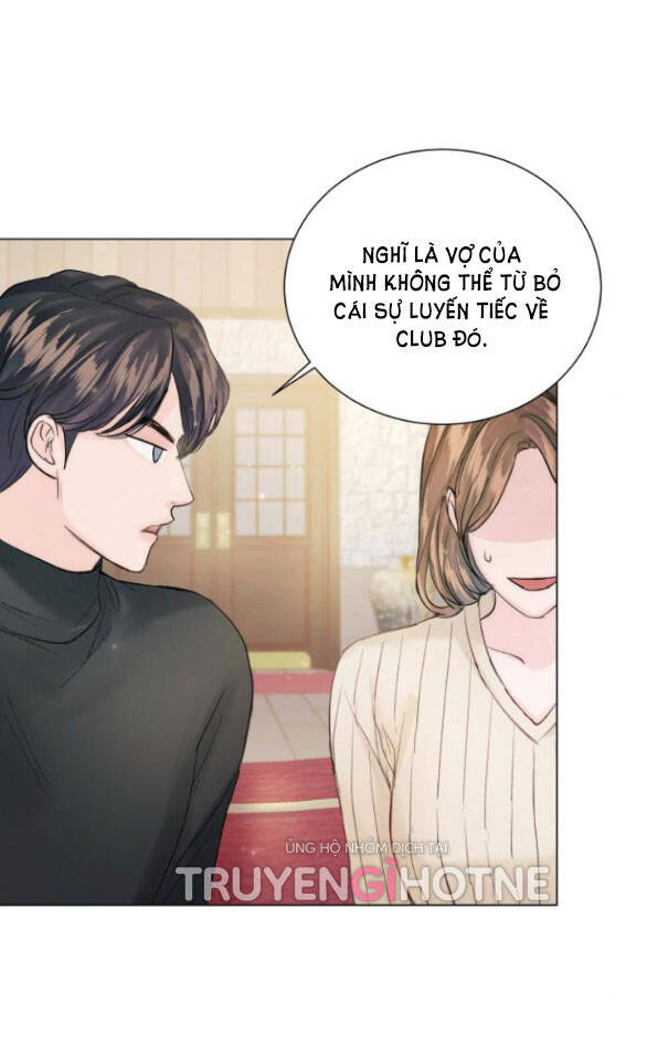 Kết Thúc Nhất Định Sẽ Có Hậu Chap 94.2 - Next Chap 94.1