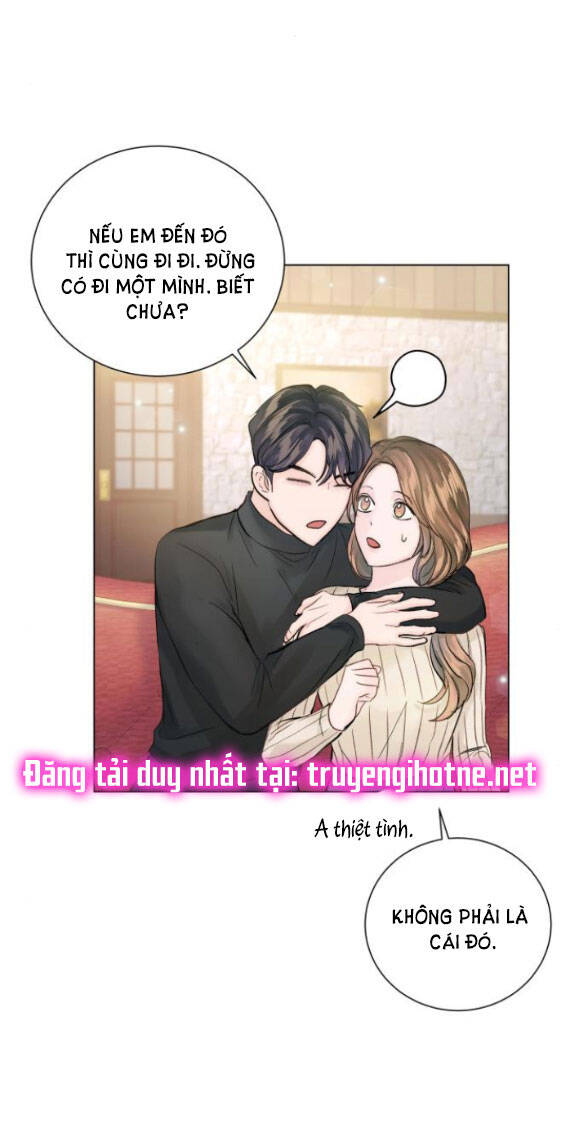 Kết Thúc Nhất Định Sẽ Có Hậu Chap 94.2 - Next Chap 94.1