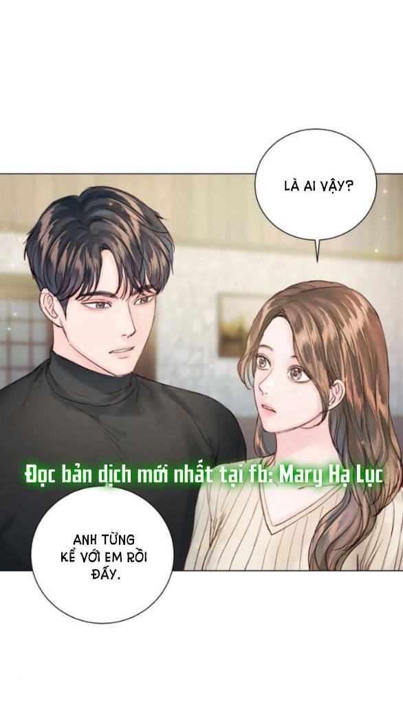 Kết Thúc Nhất Định Sẽ Có Hậu Chap 94.2 - Next Chap 94.1