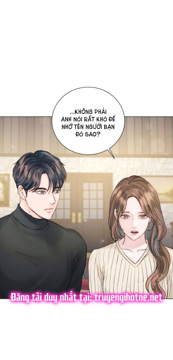 Kết Thúc Nhất Định Sẽ Có Hậu Chap 94.2 - Next Chap 94.1